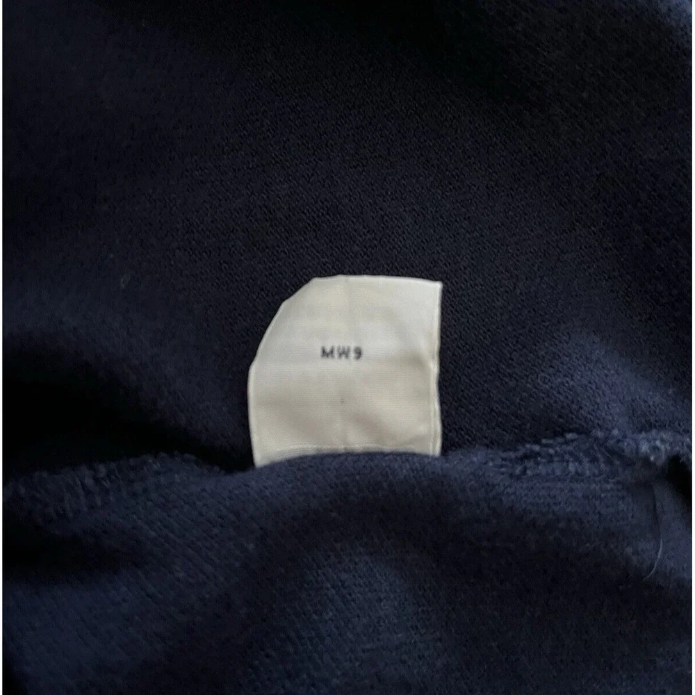 Polo Ralph Lauren Polo Shirt Men Medium Fine Quality 1967 Equestrian Patch